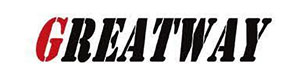 logo_001