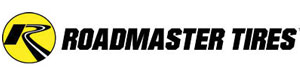 logo_002