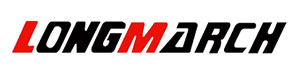 logo_004