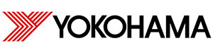 logo_006