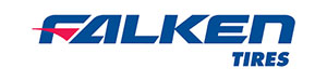 logo_007