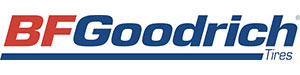 logo_008