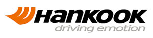 logo_009